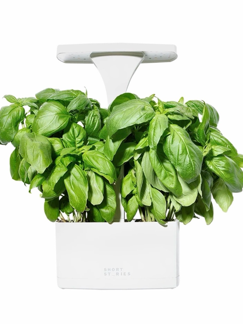 LED INDOOR PLANTER - New in Box